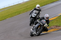 PJ-Motorsport-2019;anglesey-no-limits-trackday;anglesey-photographs;anglesey-trackday-photographs;enduro-digital-images;event-digital-images;eventdigitalimages;no-limits-trackdays;peter-wileman-photography;racing-digital-images;trac-mon;trackday-digital-images;trackday-photos;ty-croes